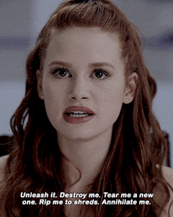 Riverdale GIF