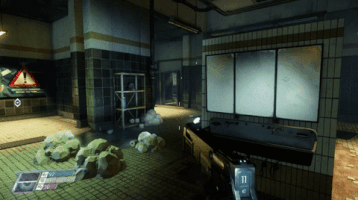 petersalnikov shooter bioshock prey dishonored GIF