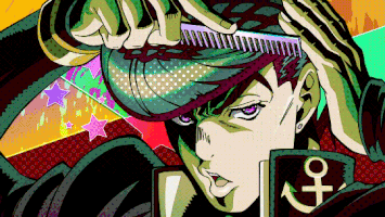 3rdeyeovjesus  GIF