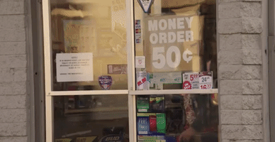 saabmagalona sad crying 13 reasons why hannah baker GIF