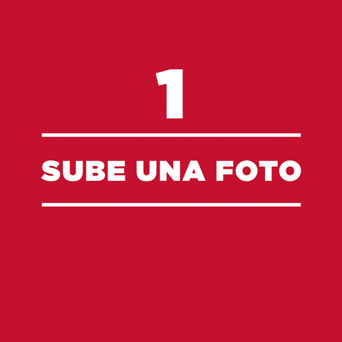 mauriciomojica kfc GIF