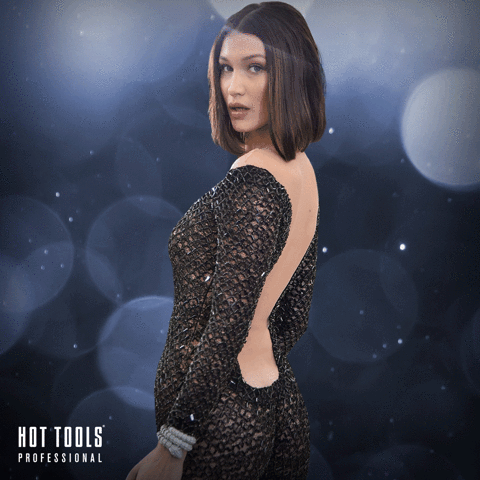 wikot_socialmedia estilo cabello peinados estilistas GIF