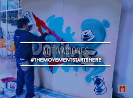 aliciavargascontreras  GIF