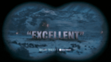 vuk  GIF