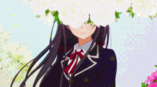 constellation  GIF