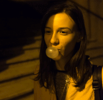 catalingeorgescu  GIF