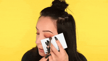 200.gif?cid=fc005b0800968004ad7b54455c678dc0d5b3a0d7ed753353&rid=200.gif&ct=g