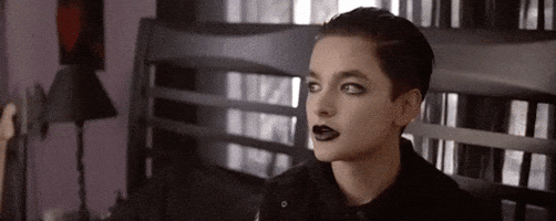 Ive Been Waiting For This Game For So Long Gifs Get The Best Gif On Giphy