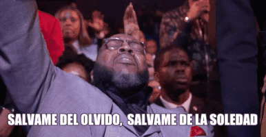 charringo cry song rbd llorar GIF