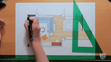 arquitetapage  GIF