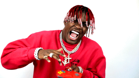 https://media4.giphy.com/media/3og0IzoPfRVwyxjDUs/giphy.gif?cid=9b38fe91lkeuo0ucpu5ouxpgj4m98rg01gfncevv41auxmde&ep=v1_gifs_search&rid=giphy.gif&ct=g