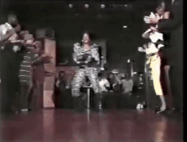 200.gif?cid=fc005b085a035d188197b16da693cb3bf976eaa27733a217&rid=200.gif&ct=g