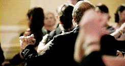 ambergarrett jack scandal cyrus GIF