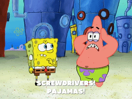 200.gif?cid=fc005b08183d38e7e8c62d070be28fb6bf09ce1e4c94f82f&rid=200.gif&ct=g