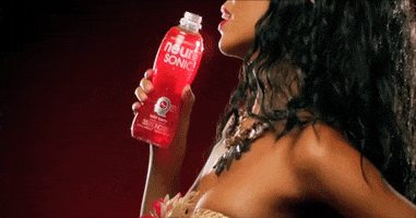 200.gif?cid=fc005b087c5939004c9cf5861ea0cd63ac481d5d6f21a894&rid=200.gif&ct=g