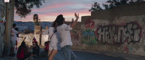 200.gif?cid=fc005b088c3b4a8360c3a5f750b8835d23583871b114c644&rid=200.gif&ct=g
