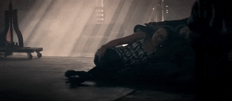 200.gif?cid=fc005b08d55828e6ba953e4e8d0c36a8b6be28efc63208d2&rid=200.gif&ct=g