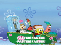 Faster Faster Faster GIFs - Find & Share on GIPHY