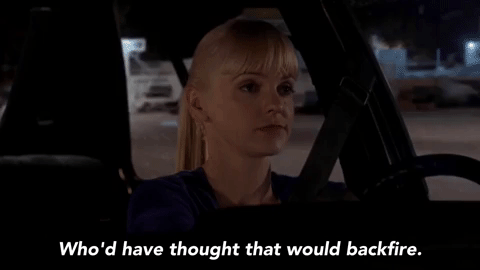 Season 1 Cotton Candy And Blended Fish GIF by mom - Find & Share on GIPHY