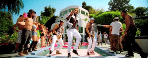 200.gif?cid=fc005b08ccd5487d0f7f7121ba8aa78ef3571d67a6a407eb&rid=200.gif&ct=g