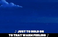 Warmer-feelings GIFs - Get the best GIF on GIPHY