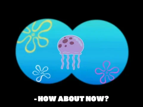 episode 15 legends of bikini bottom: the monster who came to bikini bottom GIF by SpongeBob SquarePants