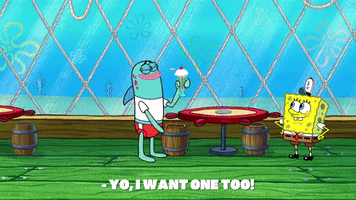 200.gif?cid=fc005b0885e6d54173182d848dd1210ca7d9c34d6137c518&rid=200.gif&ct=g