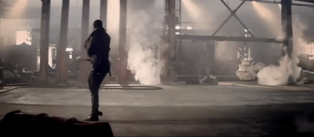200.gif?cid=fc005b083f08b2c6bbf5d58920b62fe5dd3262efffeb8e31&rid=200.gif&ct=g