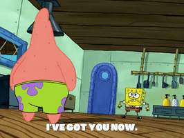 200.gif?cid=fc005b08da0d2e50429f59e6437d2bbfb6a50202948dfe58&rid=200.gif&ct=g