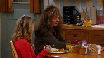 200.gif?cid=fc005b08ebe3f87ccd590b3ffa3d8f38acbfa7e5747535ef&rid=200.gif&ct=g