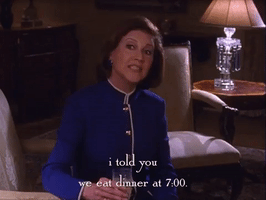 200.gif?cid=fc005b0889bda0d1e9396084ae747ecec42806e85e469a49&rid=200.gif&ct=g