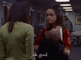 200.gif?cid=fc005b08672a2e11498ff99c26b3076c97f3188909403964&rid=200.gif&ct=g
