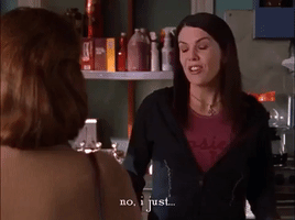 200.gif?cid=fc005b08a253ab002eabeb6e00a95be97b4b2e9b474affd0&rid=200.gif&ct=g