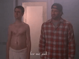 200.gif?cid=fc005b088dbd405900097243005a93557509da5042752ae6&rid=200.gif&ct=g