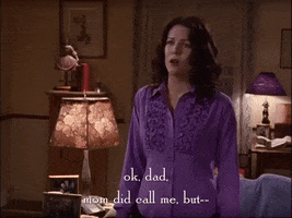 200.gif?cid=fc005b08a6389bc7b601caf3e225f68b525bbbea71516cee&rid=200.gif&ct=g