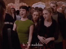 200.gif?cid=fc005b08a55ad29b8706ecd66b29f832acbe3d21c0cd2853&rid=200.gif&ct=g