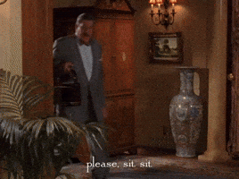 200.gif?cid=fc005b087ec752c9a9975811b8dab9e5ab169ff5af4934ef&rid=200.gif&ct=g