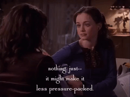 200.gif?cid=fc005b0879e72f673179ab349ca063c508c39651be25f13d&rid=200.gif&ct=g