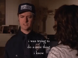 200.gif?cid=fc005b0865161d57d3b81ee65fc90859d9d275d5778061ee&rid=200.gif&ct=g