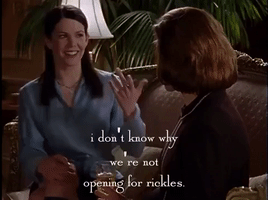 200.gif?cid=fc005b0871460c9ba0cf60855c2be546ab3909c389013909&rid=200.gif&ct=g