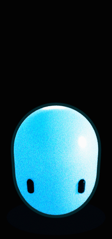 tore  GIF