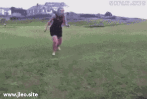 Fail GIF