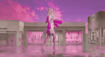 200.gif?cid=fc005b086fb9f7980fed73240e6592d37dbd09a96e2f6e30&rid=200.gif&ct=g