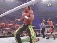 D Generation X Gifs Find Share On Giphy