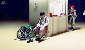 78c3 #seventeen #jihoon #woozi #dk GIF