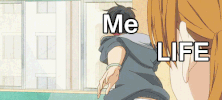 Life GIF