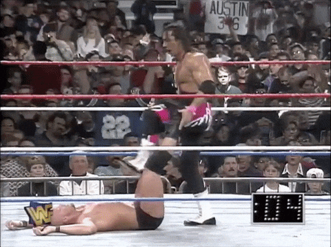 Royal Rumble Wrestling GIF by WWE - Find & Share on GIPHY
