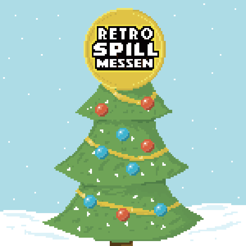 Retrospillmessen GIF