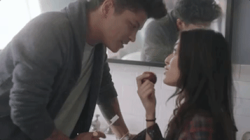 It Will Rain GIF by Bruno Mars