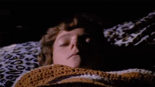 GIF by Tras la Cámara
